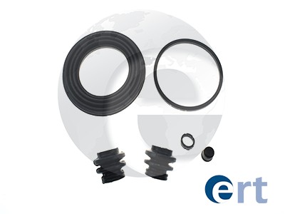 Ремк-кт суппорта тормозного <b>ERT 402664</b> - изображение Ремк-кт суппорта тормозного <b>ERT 402664</b> - изображение