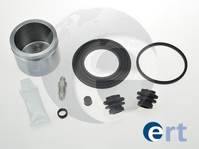 Поршень суппорта <b>ERT 402665</b> - изображение Поршень суппорта <b>ERT 402665</b> - изображение