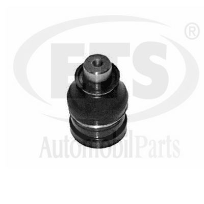 Опора шаровая нижн MITSUBISHI LANCER SPORTBACK 06/08-, OUTLANDER 01/07-, PEUGEOT <b>ETS 04BJ462</b> - изображение
