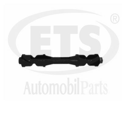 Тяга стабилизатора FORD TRANSIT V184 03.00- <b>ETS 06VR396</b> - изображение Тяга стабилизатора FORD TRANSIT V184 03.00- <b>ETS 06VR396</b> - изображение