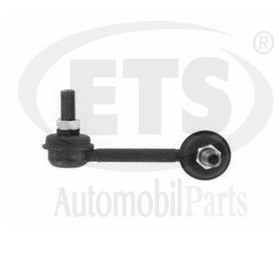 Стойка стабилизатора [L] HONDA <b>ETS 07LB226</b> - изображение