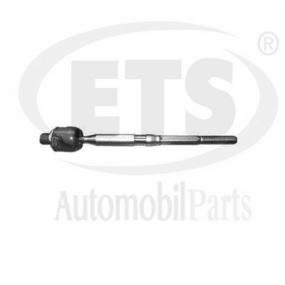 (HO4-2581) тяга рулевправ HONDA JAZZ II (GD) 02-> <b>ETS 07RE081</b> - изображение