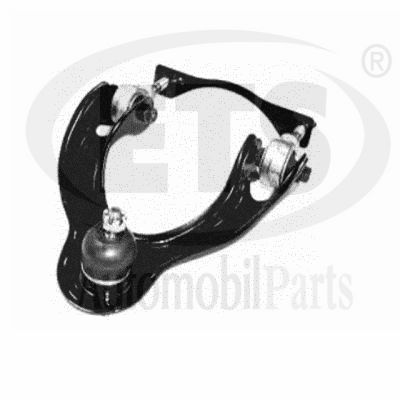 Рычаг передн лев ROVER 45 (RT) 0200 -> <b>ETS 07TC446</b> - изображение