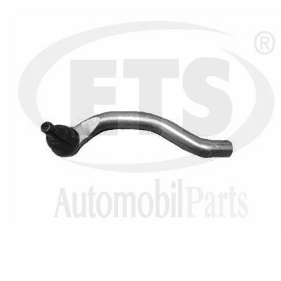 Наконечник рулевой тяги HONDA CIVIC VIII(FD,FA,JAPAN) 09.05- <b>ETS 07TR775</b> - изображение Наконечник рулевой тяги HONDA CIVIC VIII(FD,FA,JAPAN) 09.05- <b>ETS 07TR775</b> - изображение