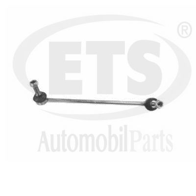 Тяга стабилизатора передн прав 344.5мм подходит для LAND ROVER RANGE ROVER SPORT 02/05- <b>ETS 12LB746</b> - изображение