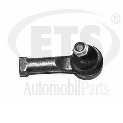 Наконечник рулевой тяги Mazda 626 91- LHRH <b>ETS 14TR764</b> - изображение