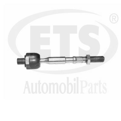Тяга рулевая MERCEDES-BENZ M-CLASS W164 07/05- <b>ETS 15RE473</b> - изображение