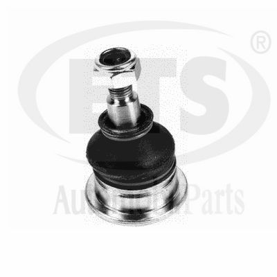 Шаровая опора MITSUBISHI GALANT V 11.92-10.96 <b>ETS 16BJ212</b> - изображение