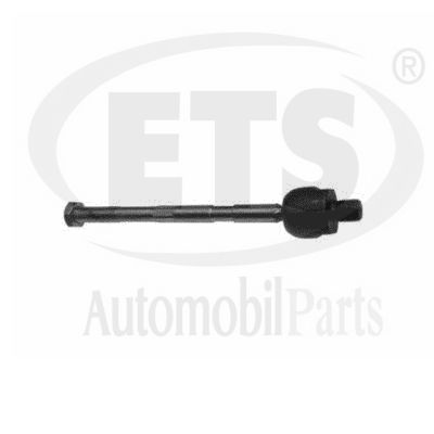 Тяга рулевMITSUBISHI GALANT VI (EA) 09/96 -> 10 <b>ETS 16RE095</b> - изображение Тяга рулевMITSUBISHI GALANT VI (EA) 09/96 -> 10 <b>ETS 16RE095</b> - изображение