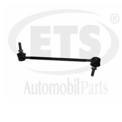 Тяга стаб-ра пер. Nissan Micra K12 03- <b>ETS 18LB861</b> - изображение