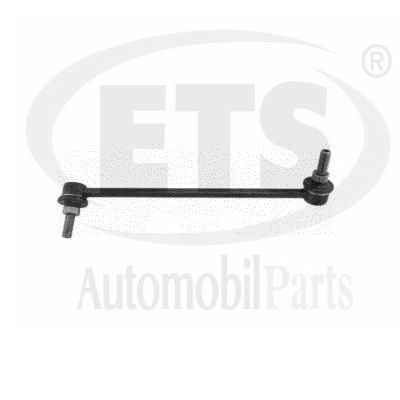 Тяга стаб-ра передняя left Nissan Murano 02- <b>ETS 18LB862</b> - изображение