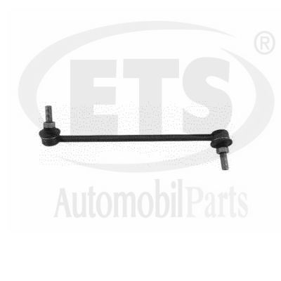 Стойка стабилизатора [R] NISSAN <b>ETS 18LB863</b> - изображение