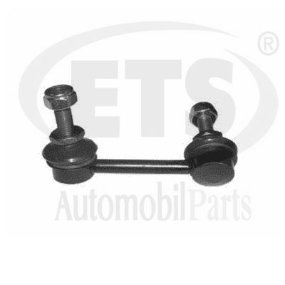 Тяга стаб-ра задняя левая Nissan Murano 02- <b>ETS 18LB864</b> - изображение