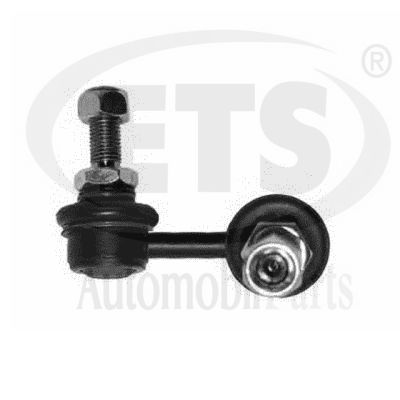 (NI5-8421) тяга стабилиззадлев NISSAN PATHFINDER <b>ETS 18LB870</b> - изображение