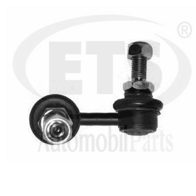 (NI5-8422) тяга стабилиззадправ NISSAN PATHFINDER <b>ETS 18LB871</b> - изображение