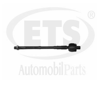 Тяга рулевая NISSAN X-TRAIL 04.02- <b>ETS 18RE094</b> - изображение