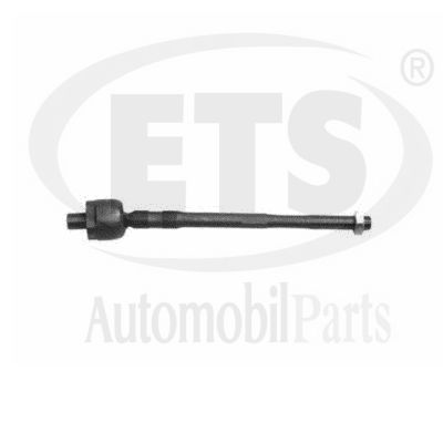 Тяга рулевая NISSAN MURANO Z50 03.05- <b>ETS 18RE113</b> - изображение
