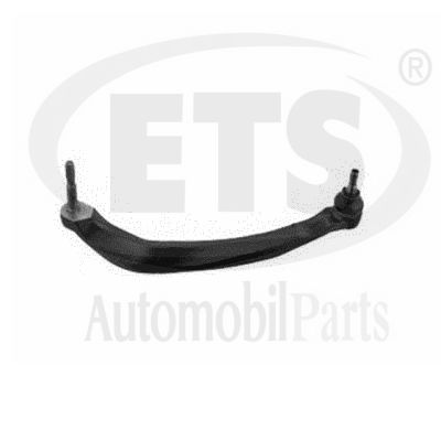 Рычаг верхний прав NISSAN PRIMERA P12,WP12 <b>ETS 18TC514</b> - изображение