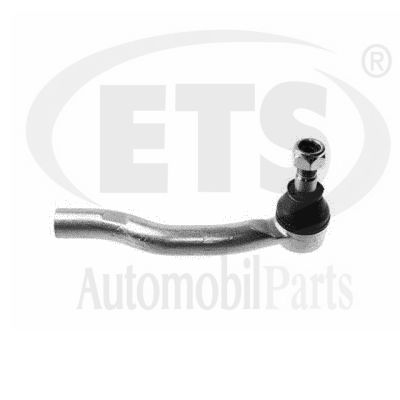 Наконечник рулевой правый Nissan Pathfinder 2005- <b>ETS 18TR844</b> - изображение