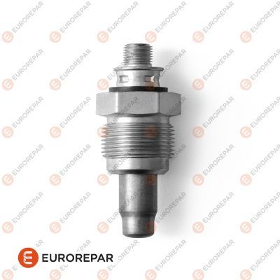 Неоригинальная запчастb <b>EURO REPAR 1616053880</b> - изображение