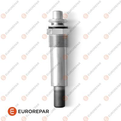 Свеча предп <b>EURO REPAR 1616056980</b> - изображение