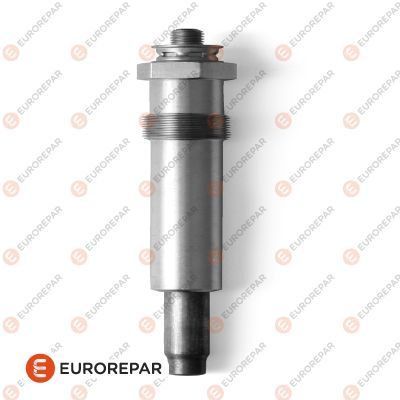 Свеча предп <b>EURO REPAR 1616057580</b> - изображение