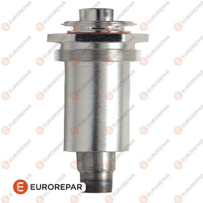 Неоригинальная запчастb <b>EURO REPAR 1616058480</b> - изображение