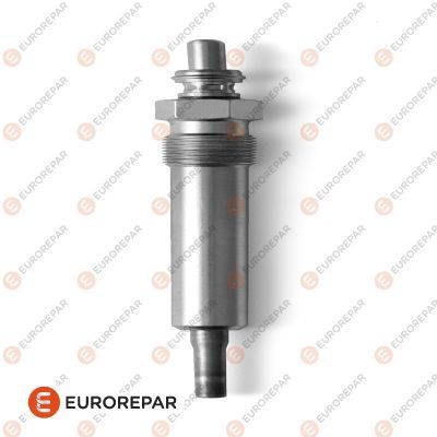 Свечи накаливания <b>EURO REPAR 1616058780</b> - изображение