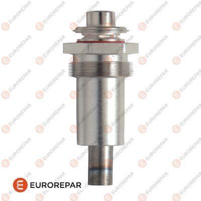 Свечи накаливания <b>EURO REPAR 1616058980</b> - изображение