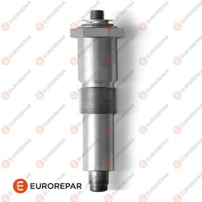 Свеча накала <b>EURO REPAR 1616059280</b> - изображение