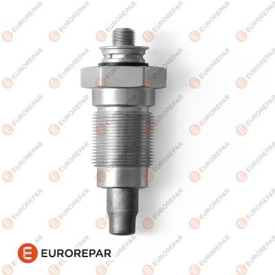 Свеча предп <b>EURO REPAR 1616061280</b> - изображение