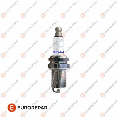 Свеча зажигания <b>EURO REPAR 1625935580</b> - изображение