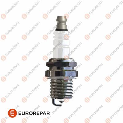 Свеча зажиг <b>EURO REPAR 1625936780</b> - изображение