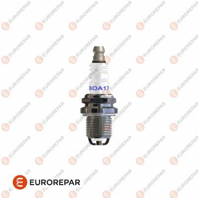Свеча зажиг <b>EURO REPAR 1625936880</b> - изображение