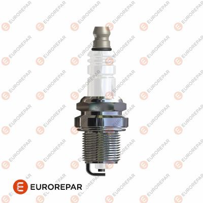 Свеча зажиг <b>EURO REPAR 1625938680</b> - изображение