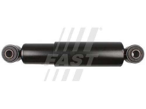 Амортизатор задний PSA Boxer, Ducato (250) 06->17Q-20Q 16 <b>FAST FT11288</b> - изображение