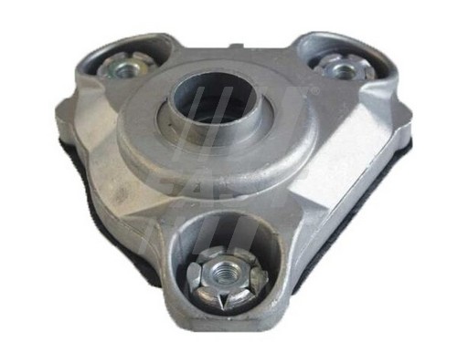 Опора амортизатора переднего RH (дюралевая) фиат дукато RUSбоксерджампер с 02г <b>FAST FT12186</b> - изображение Опора амортизатора переднего RH (дюралевая) фиат дукато RUSбоксерджампер с 02г <b>FAST FT12186</b> - изображение