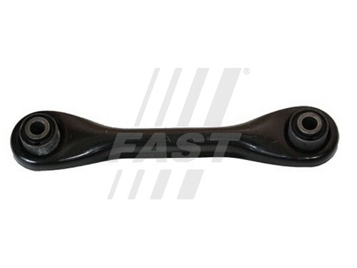 Рычаг подвески FORD FOCUS ось задняя л/п 98> <b>FAST FT15626</b> - изображение