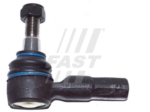 Рулевой наконечник FORD TRANSIT 00> л/п <b>FAST FT16120</b> - изображение