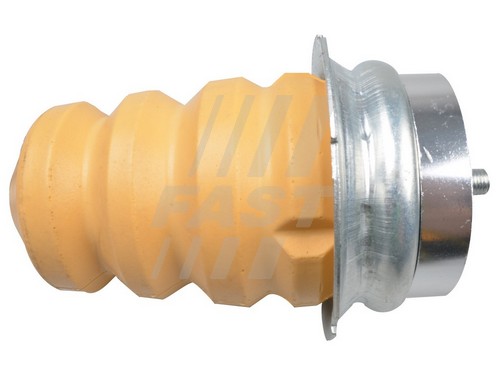 Отбойник рессоры <b>FAST FT18397</b> - изображение Отбойник рессоры <b>FAST FT18397</b> - изображение