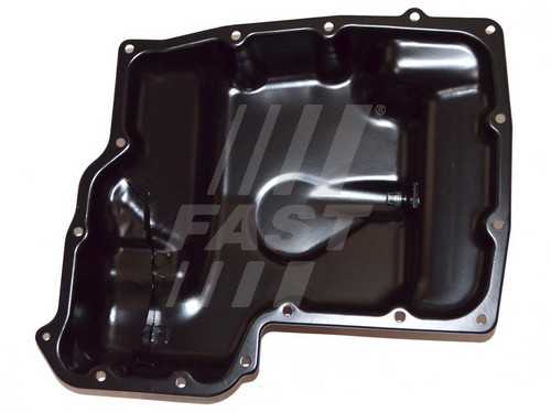 Поддон масляный <b>FAST FT49370</b> - изображение