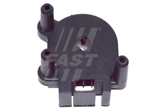 Ламель печки Ducato 94-> RUS , PSA <b>FAST FT59151</b> - изображение