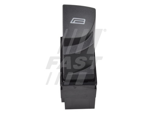 Переключатель стеклоподъемника FIAT DUCATO 02> прав <b>FAST FT91955</b> - изображение