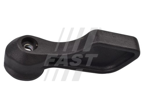 Ручка двери внутр. <b>FAST FT94540</b> - изображение Ручка двери внутр. <b>FAST FT94540</b> - изображение