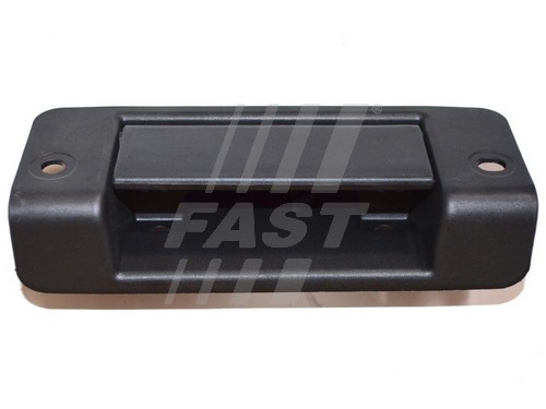 Ручка задней распашной правой двери внутреняя Ford Transit 00 -> <b>FAST FT94559</b> - изображение Ручка задней распашной правой двери внутреняя Ford Transit 00 -> <b>FAST FT94559</b> - изображение