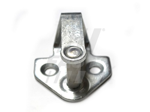 Петля замка двери FORD TRANSIT 06> бок прав 00> <b>FAST FT95437</b> - изображение