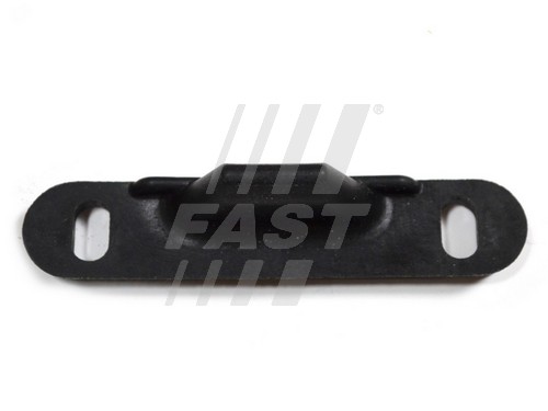 Упор замка FORD TRANSIT 06> бок прав верх 00> <b>FAST FT95451</b> - изображение