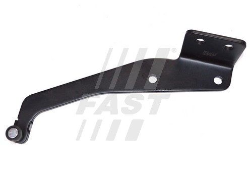 Каретка сдвижной двери низ FORD CONNECT 02> <b>FAST FT95573</b> - изображение