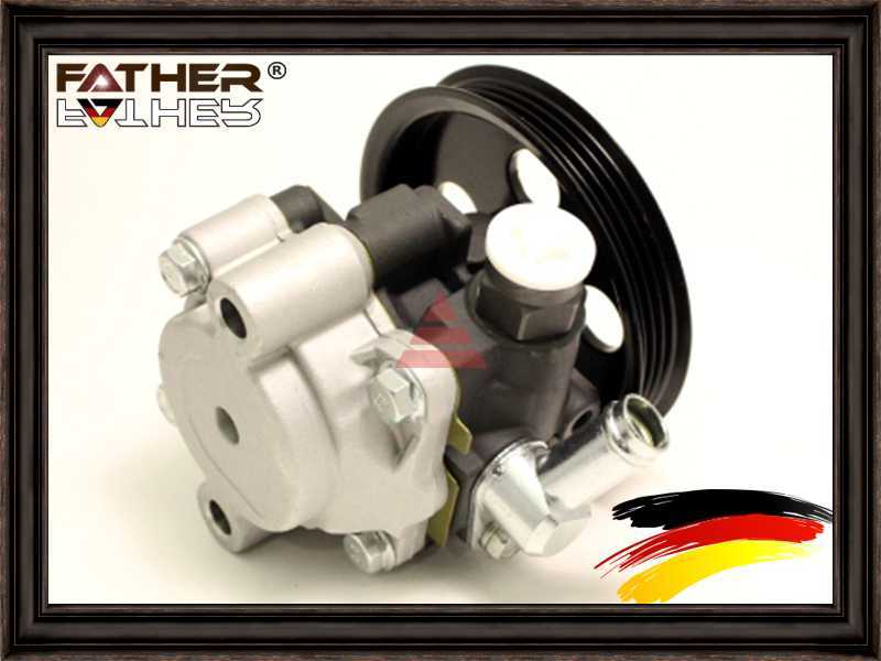 Насос гур <b>FATHER F059R42</b> - изображение
