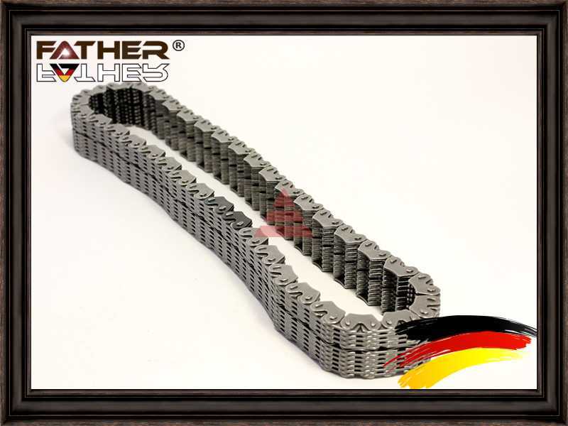 Цепь раздатки <b>FATHER F1084R78</b> - изображение